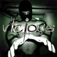 Vicious (SWE) : Vile, Vicious and Victorious